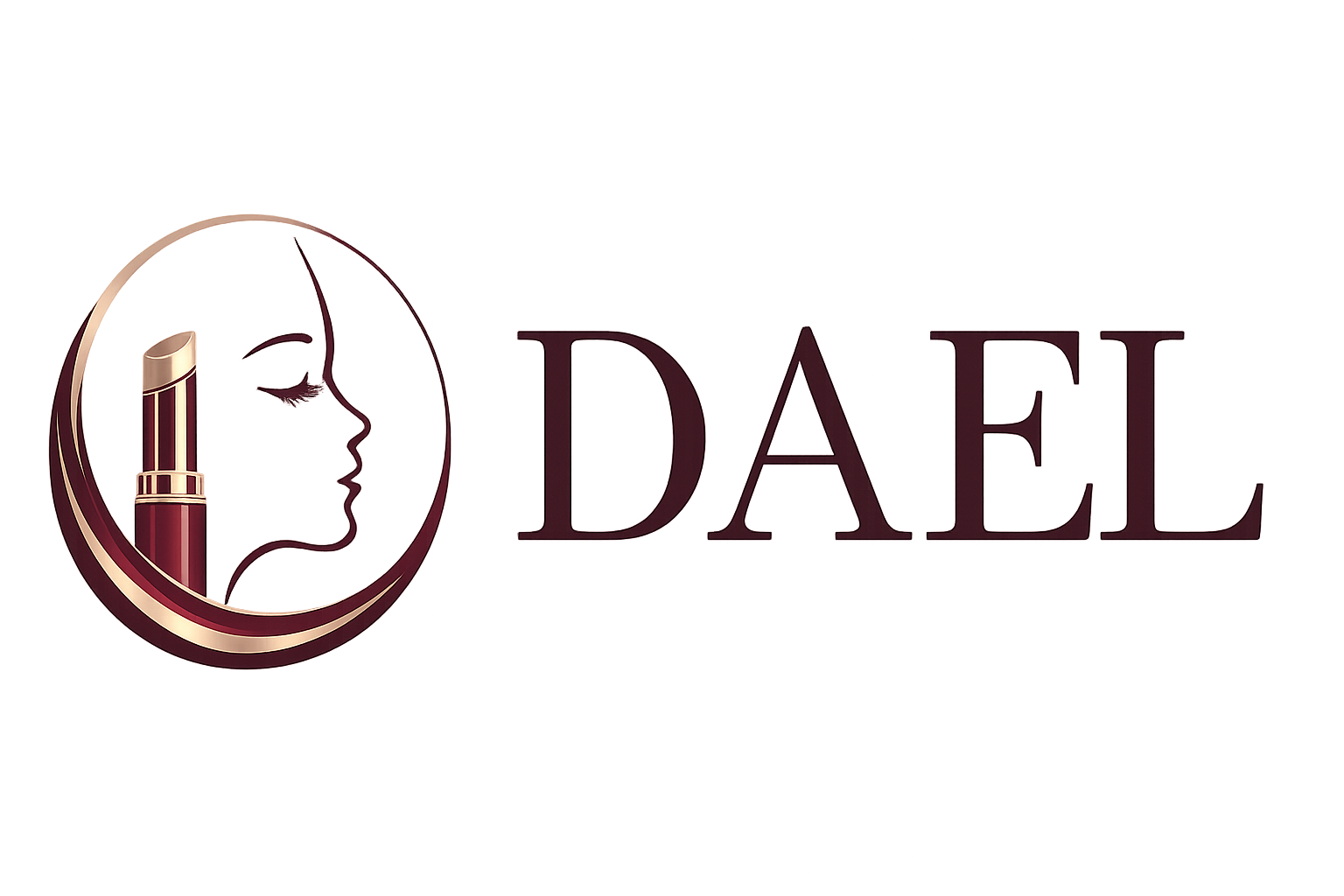 DAELSHOP