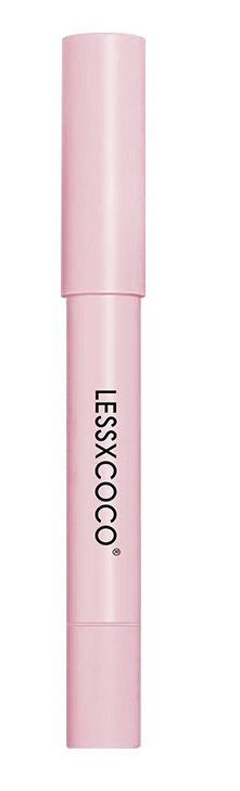 Romantic Skin Care Lotion Pen Encounter Portable Lady