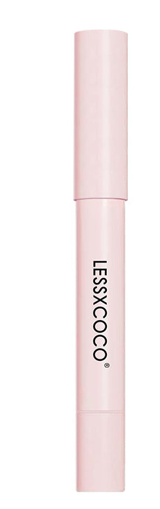 Romantic Skin Care Lotion Pen Encounter Portable Lady